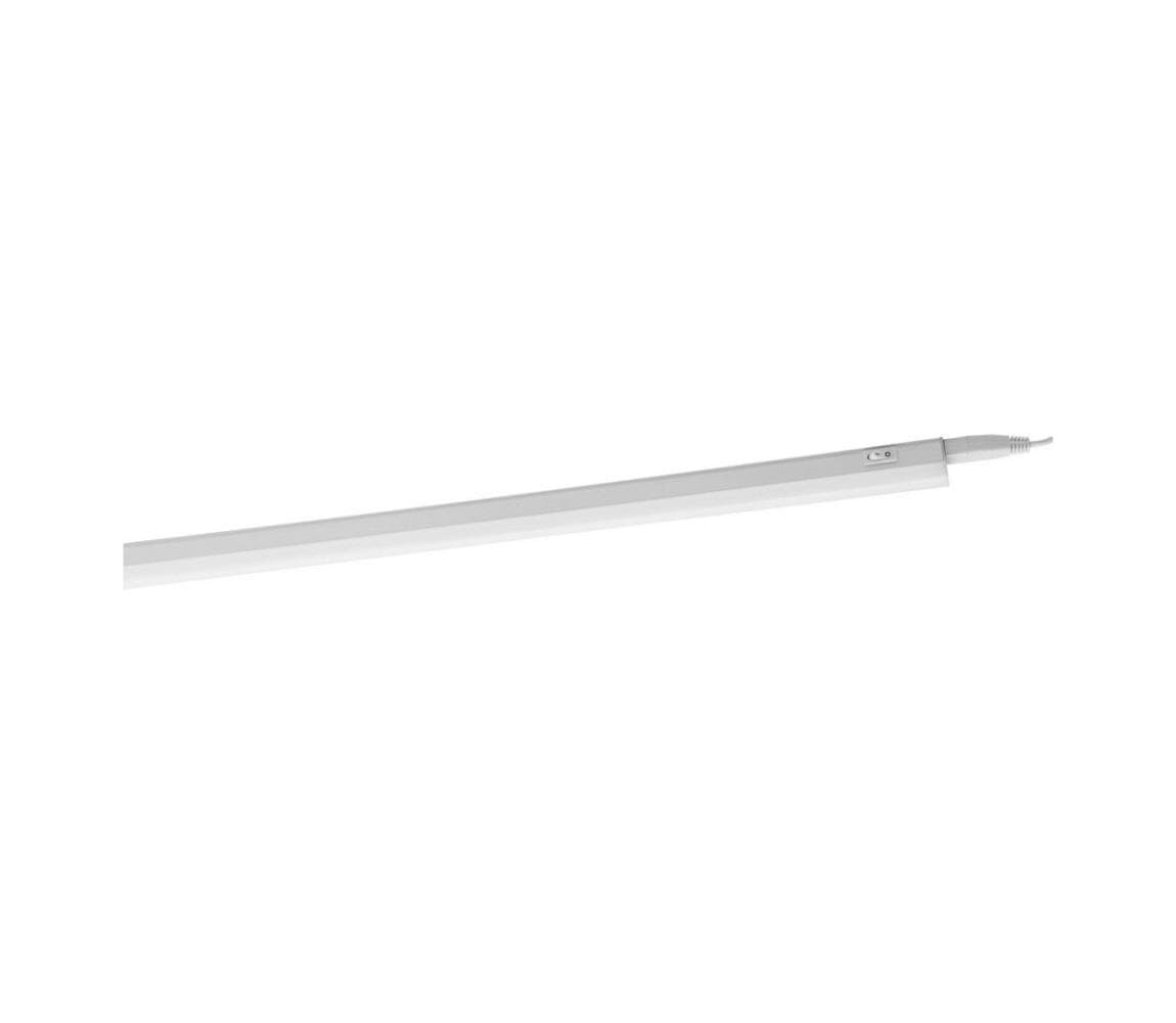Osram - LED osvetlenie pod linku BATTEN LED/4W/230V 30 cm 4099854532535
