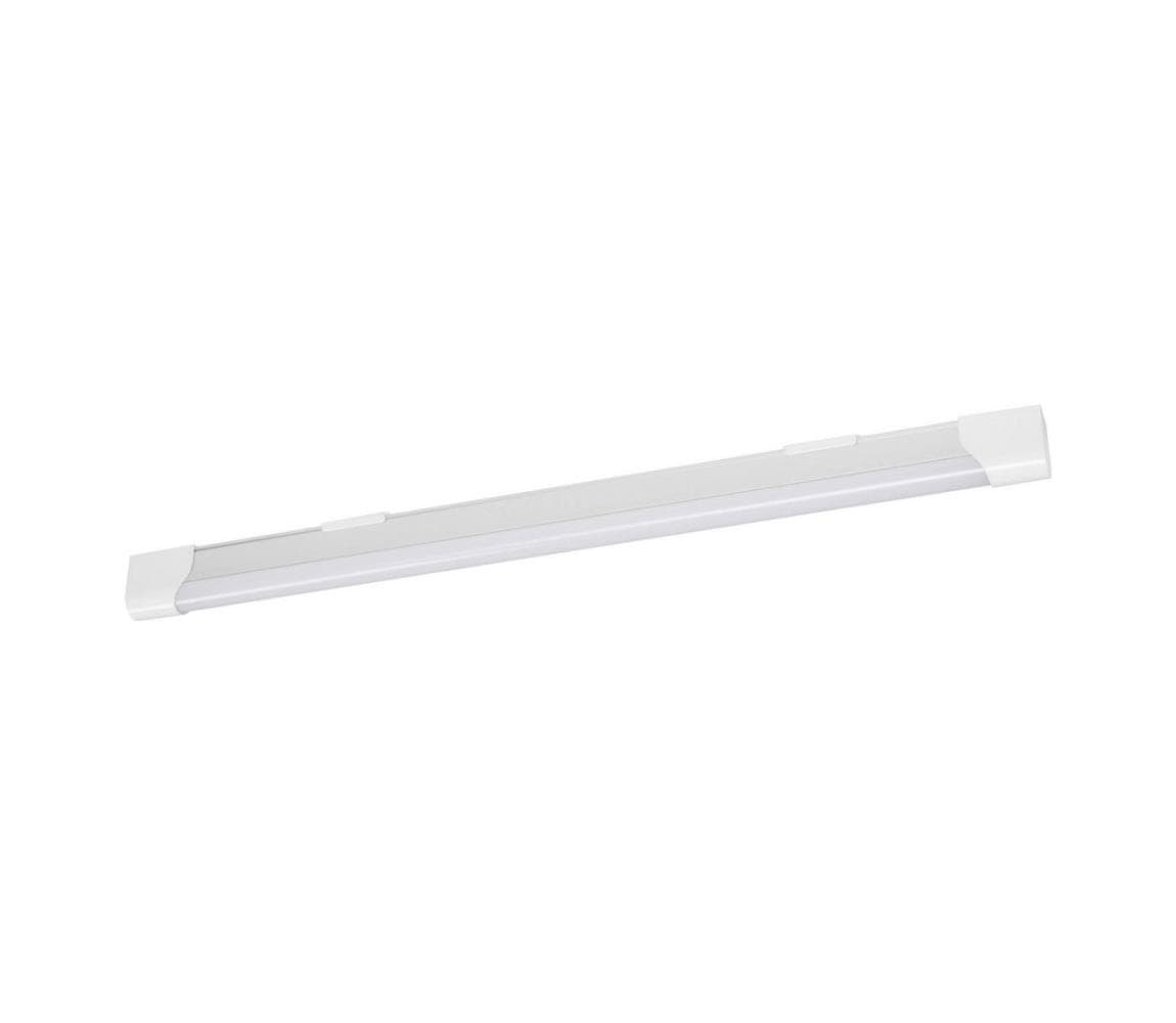 Osram - LED podlinkové svietidlo BATTEN LED/10W/230V 60 cm 4099854532832