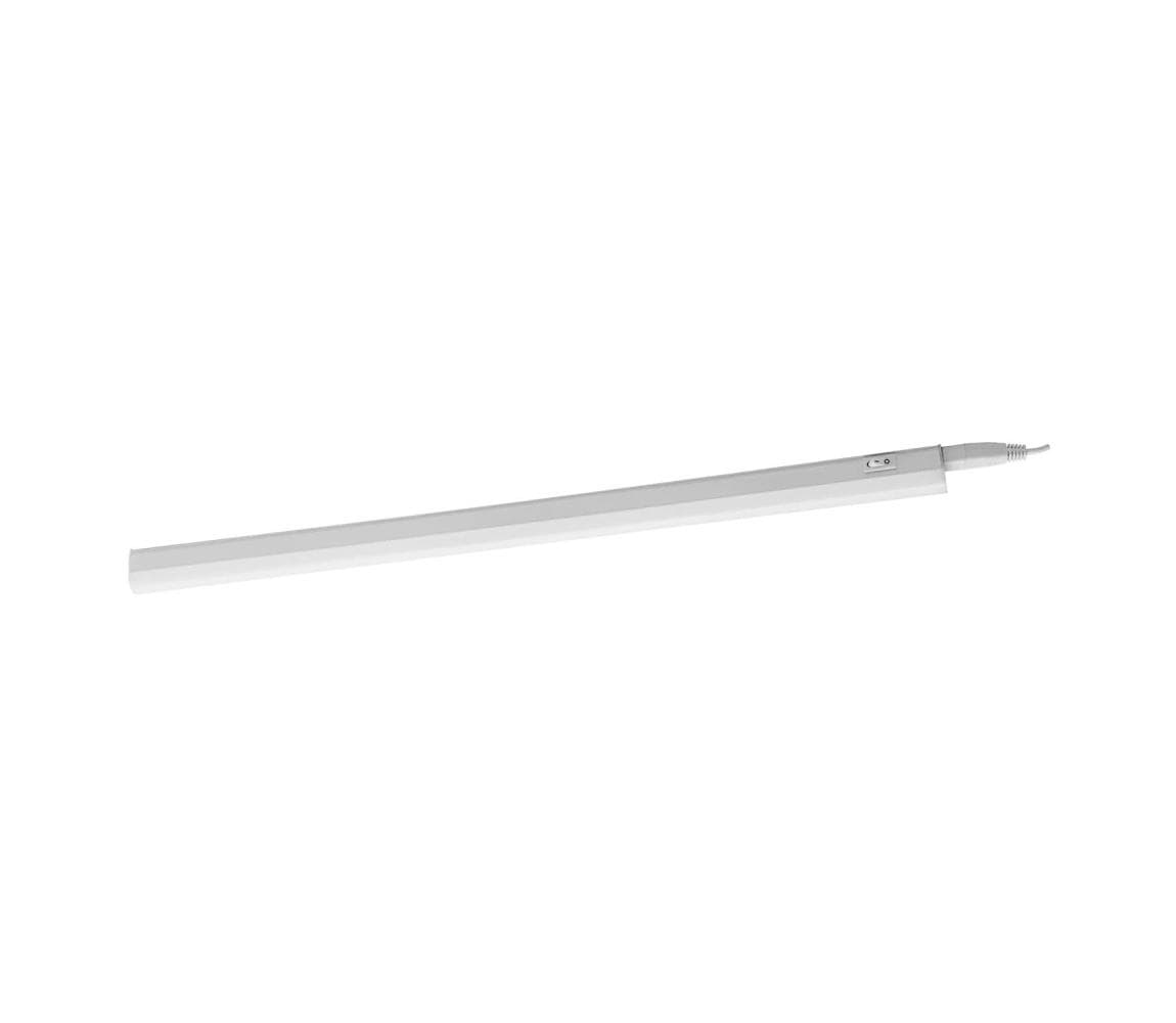 Osram - LED podlinkové svietidlo BATTEN LED/8W/230V 3000K 4099854532634