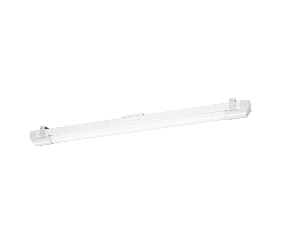 Osram - LED podlinkové svietidlo POWER BATTEN LED/12W/230V 3000K 60 cm biela 4099854536816