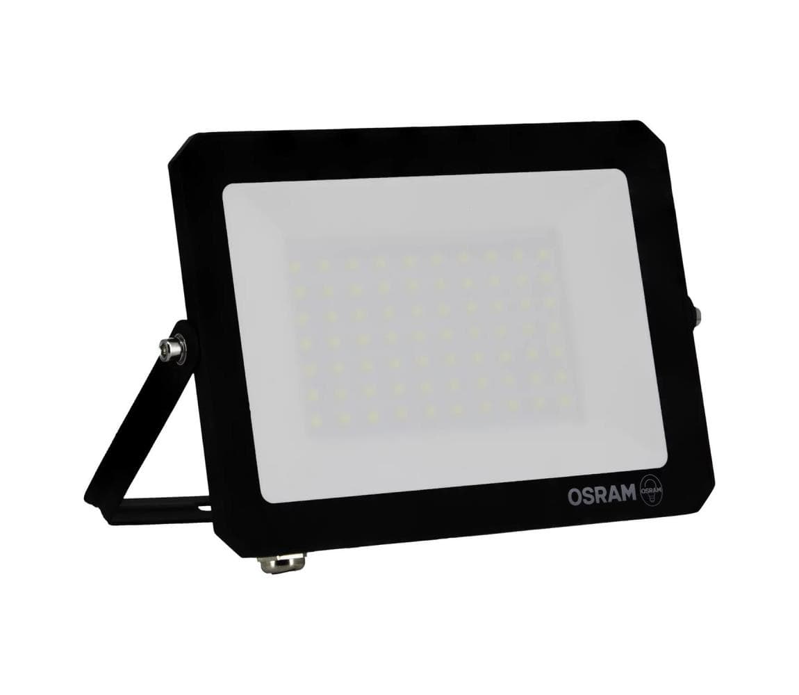Osram - LED reflektor FLOODLIGHT LED/50W/230V 4000K IP65 4099854489761