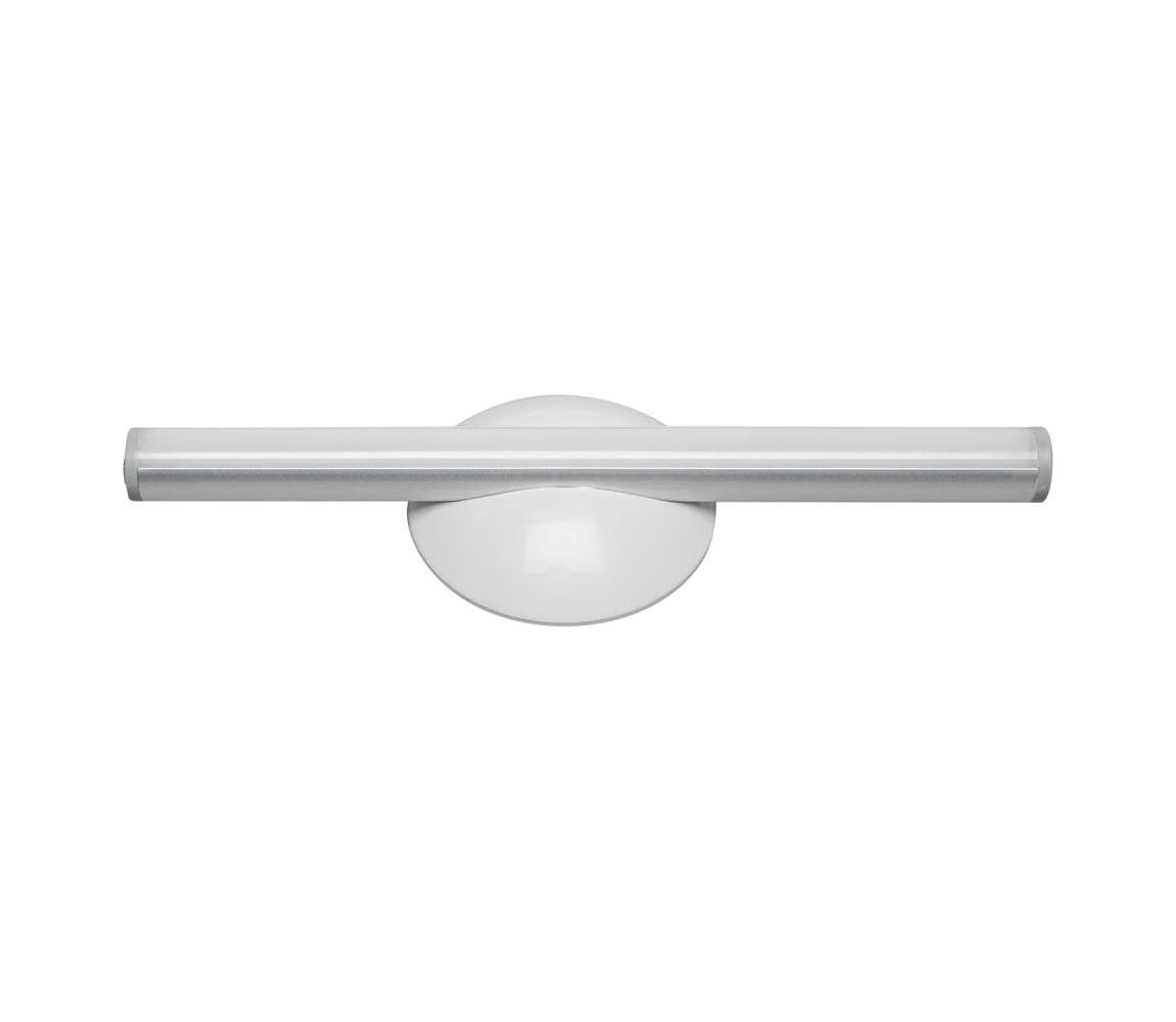 Osram -LED stmievateľné nabíjacie orientačné svietidlo LEDSTIXX LED/2W/5V biela 4099854497599