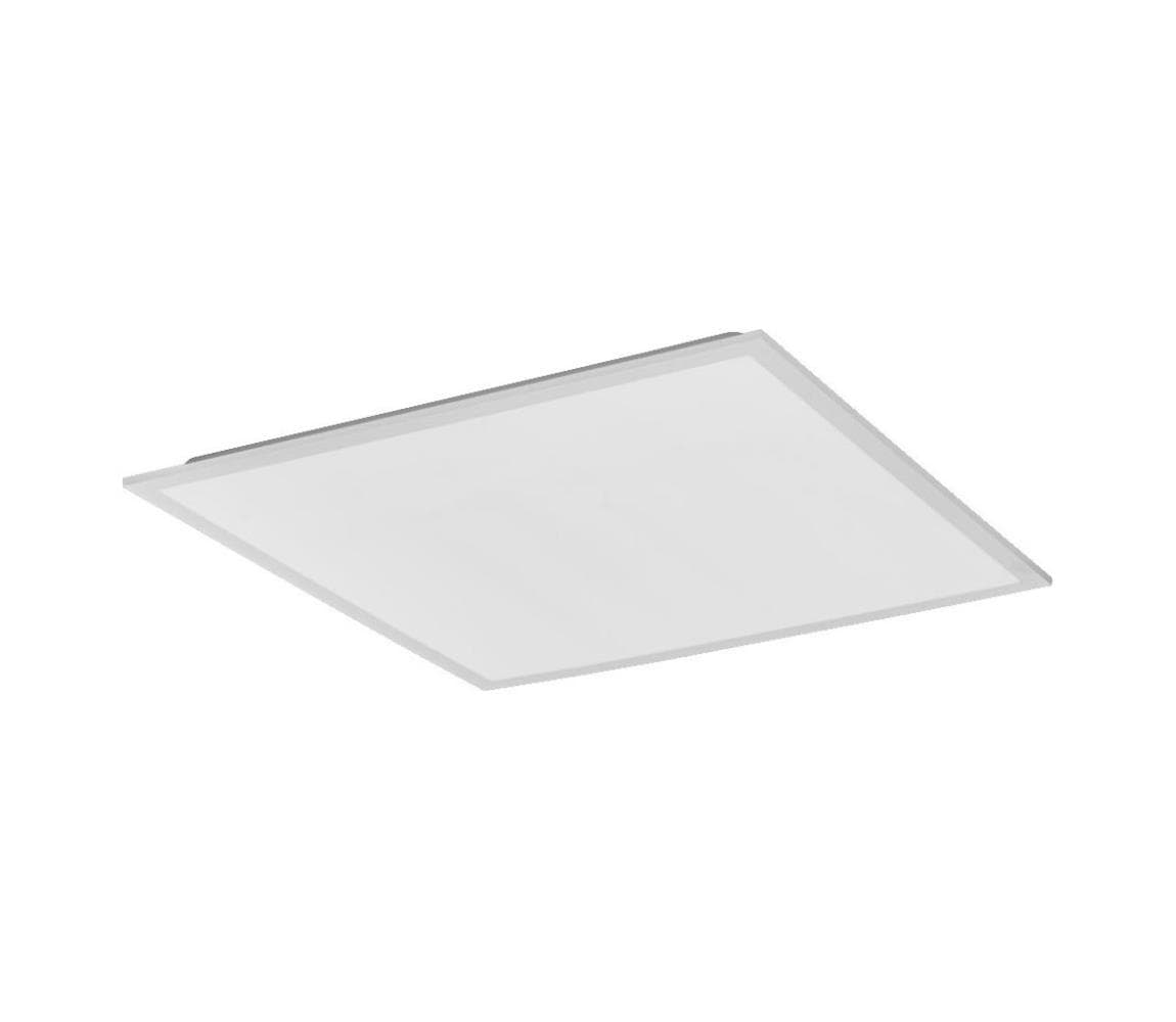 Osram - podhľadový LED panel PANEL ESAL LED/50W/230V 60x60 cm biela 4099854453397