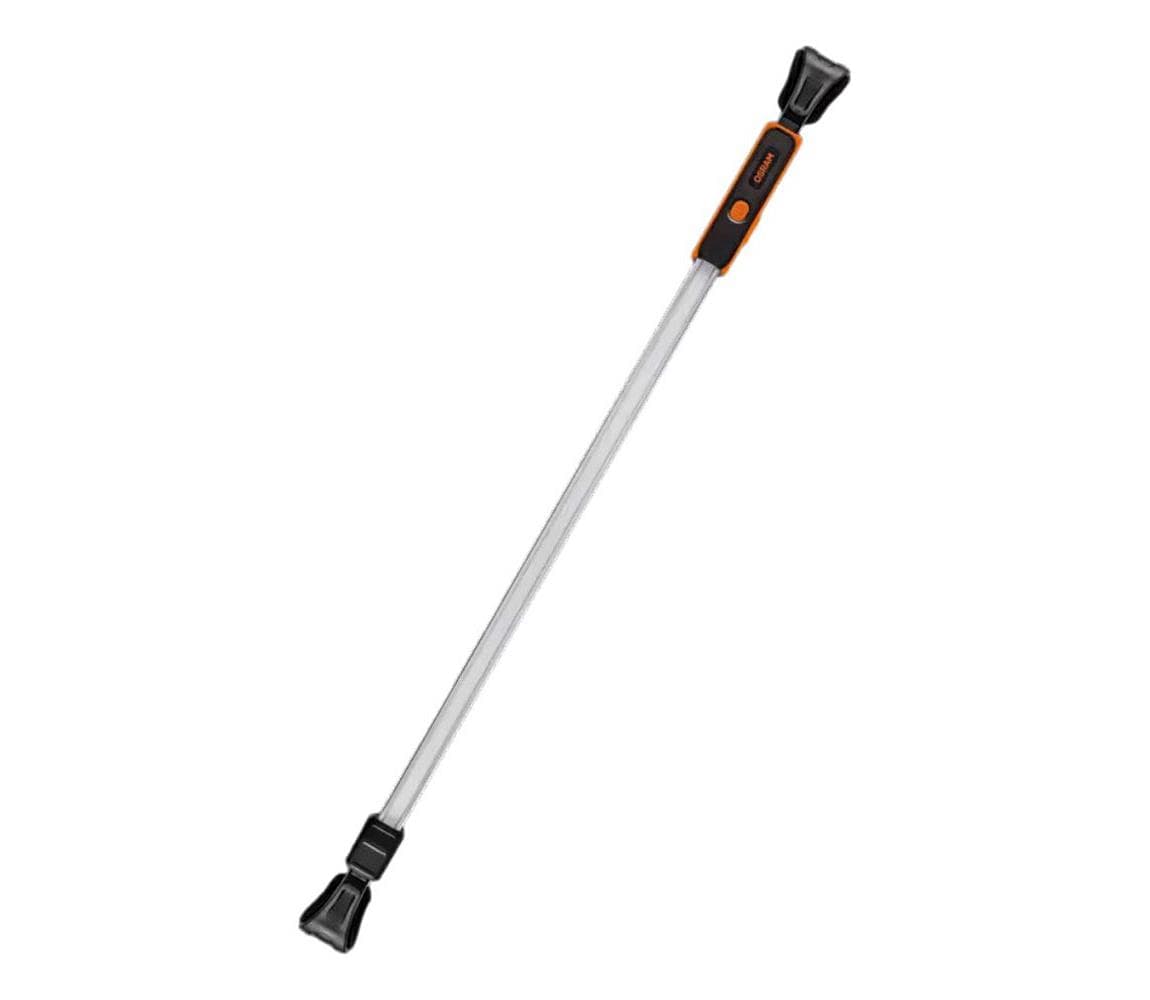 Osram - stmievateľné nabíjateľné LED svietidlo LEDINSPECT UNDERBONNET LED/16W/3,7V IP65 LEDIL415