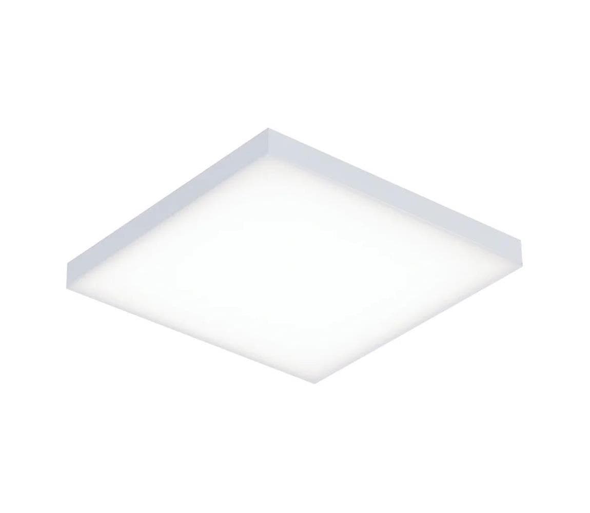 Paulmann 79820 - LED/12W Stmievateľné stropné svietidlo VELORA 230V 79820
