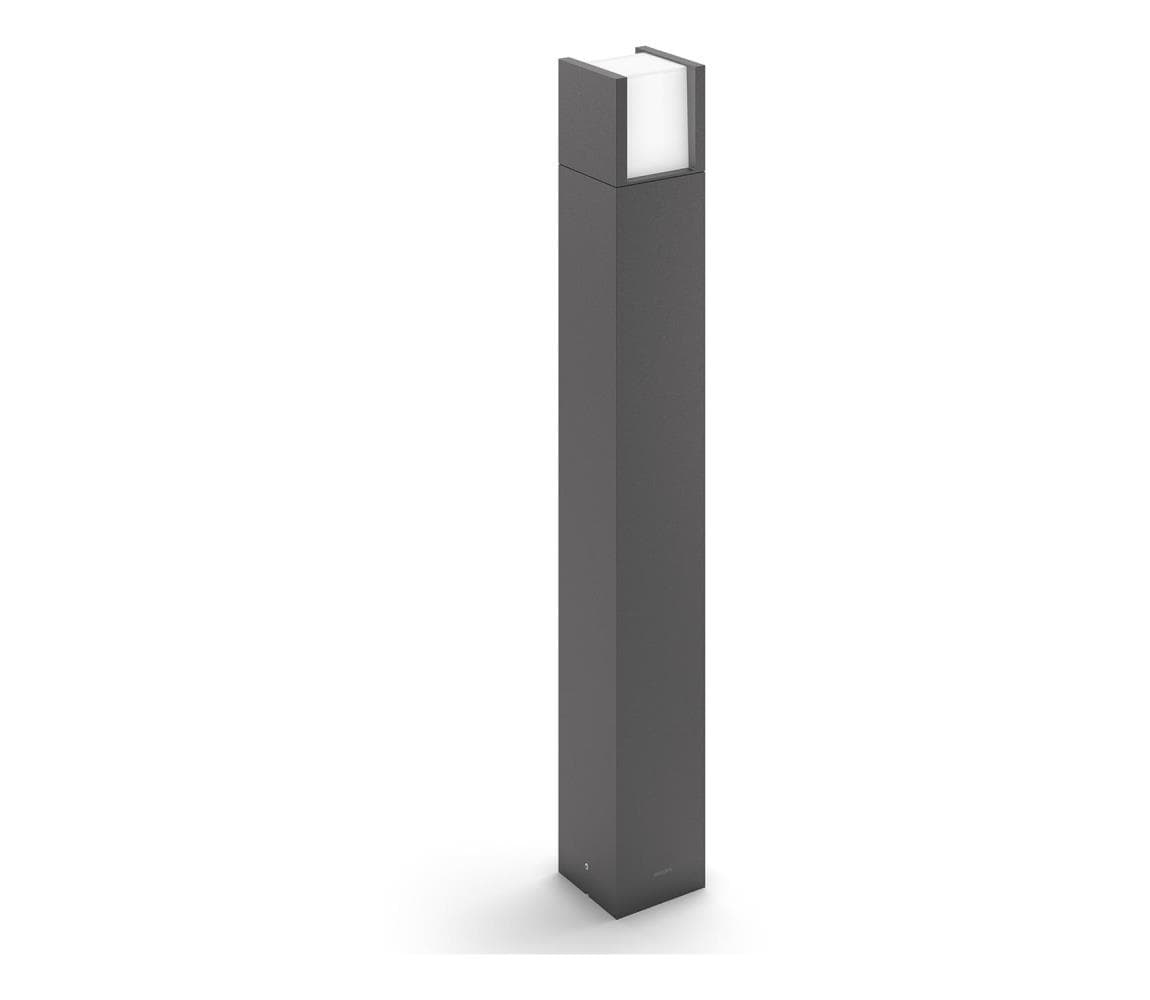 Philips 16462/93/16 - LED Vonkajšia lampa MYGARDEN ARBOUR LED/6W/230V IP44 16463/93/16