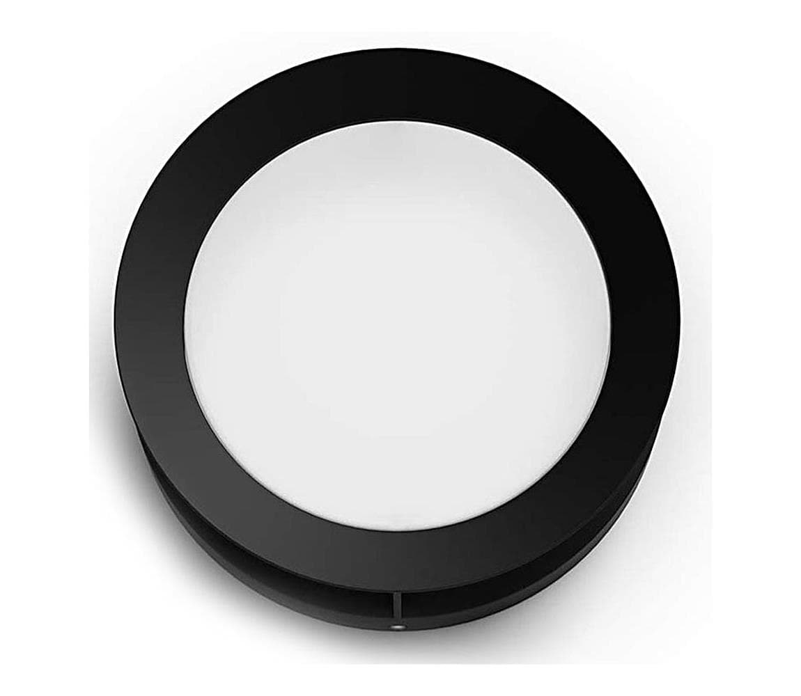Philips 17390/30/P0 - LED Vonkajšie svietidlo MYGARDEN ACTEA LED/12W/230V IP44 17390/30/P0