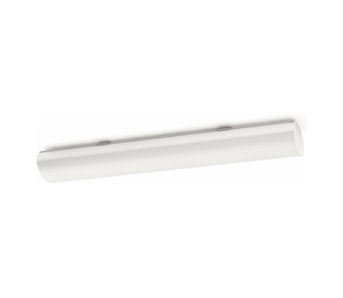 Philips 31246/31/P0 - LED Podlinkové svietidlo SOFTLINE LED/25W/230V 2700K 31246/31/P0