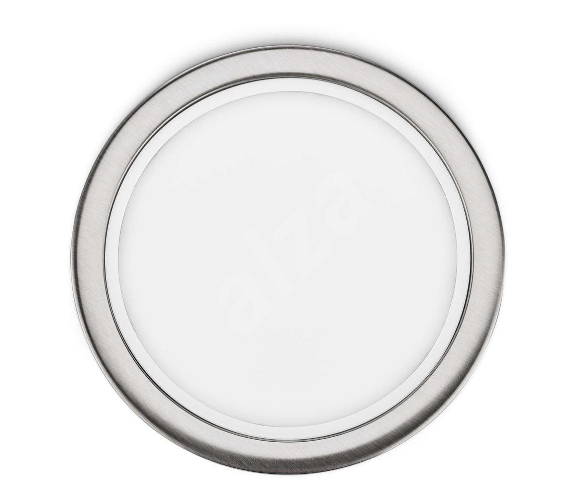 Philips 80088/17/16 - LED podhľadové svietidlo RASTABAN LED/20W/230V 80088/17/16