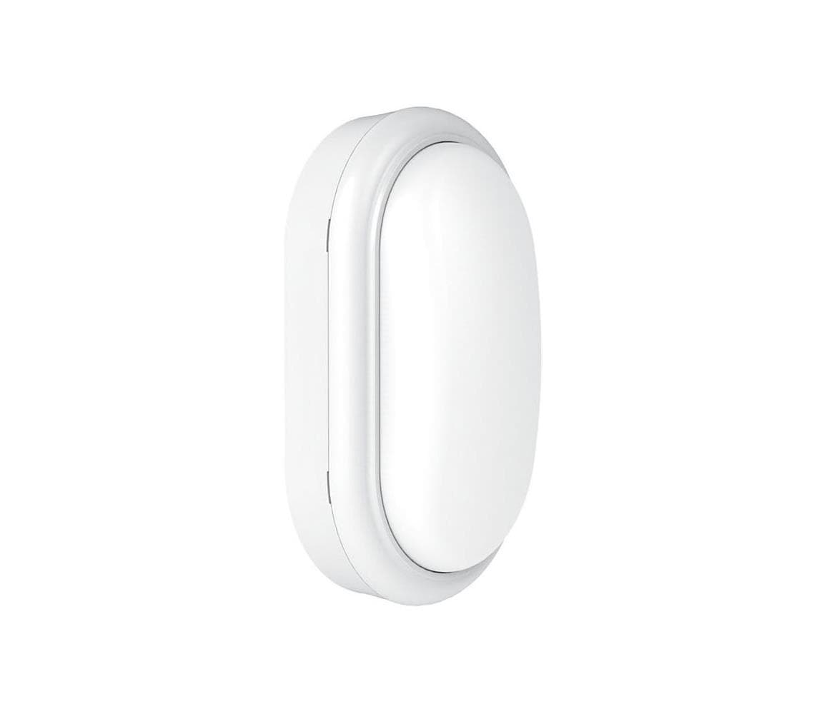 Philips - LED Nástenné svietidlo PROJECTLINE LED/15W/230V IP65 8719514954335