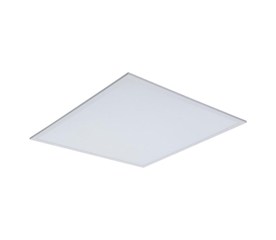 Philips - LED Panel podhľadový PROJECTLINE LED/36W/230V 59,5x59,5 cm 8719514955295
