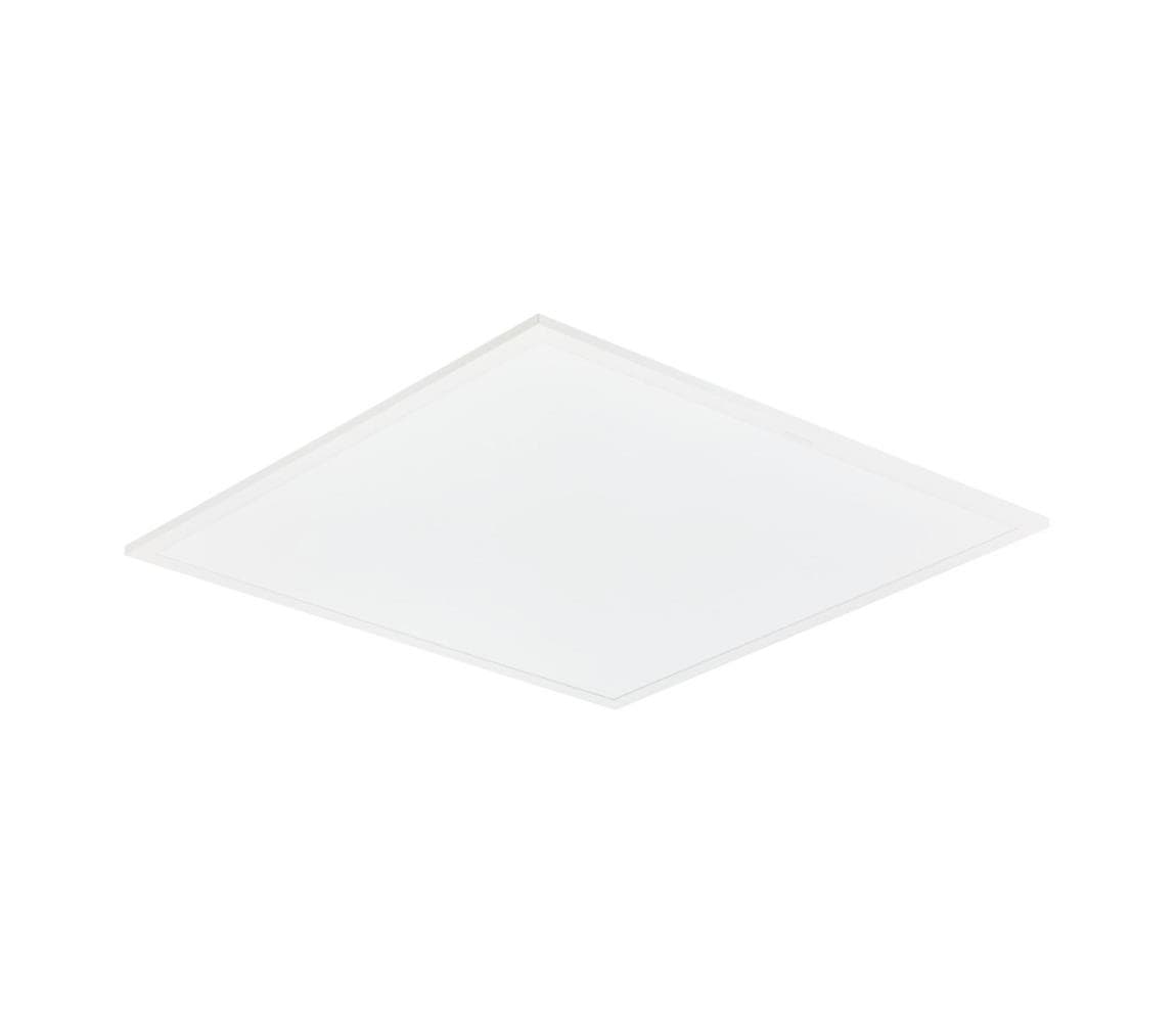 Philips - LED Podhľadový panel LED/34W/230V 4000K UGR<22 IP40 911401875985