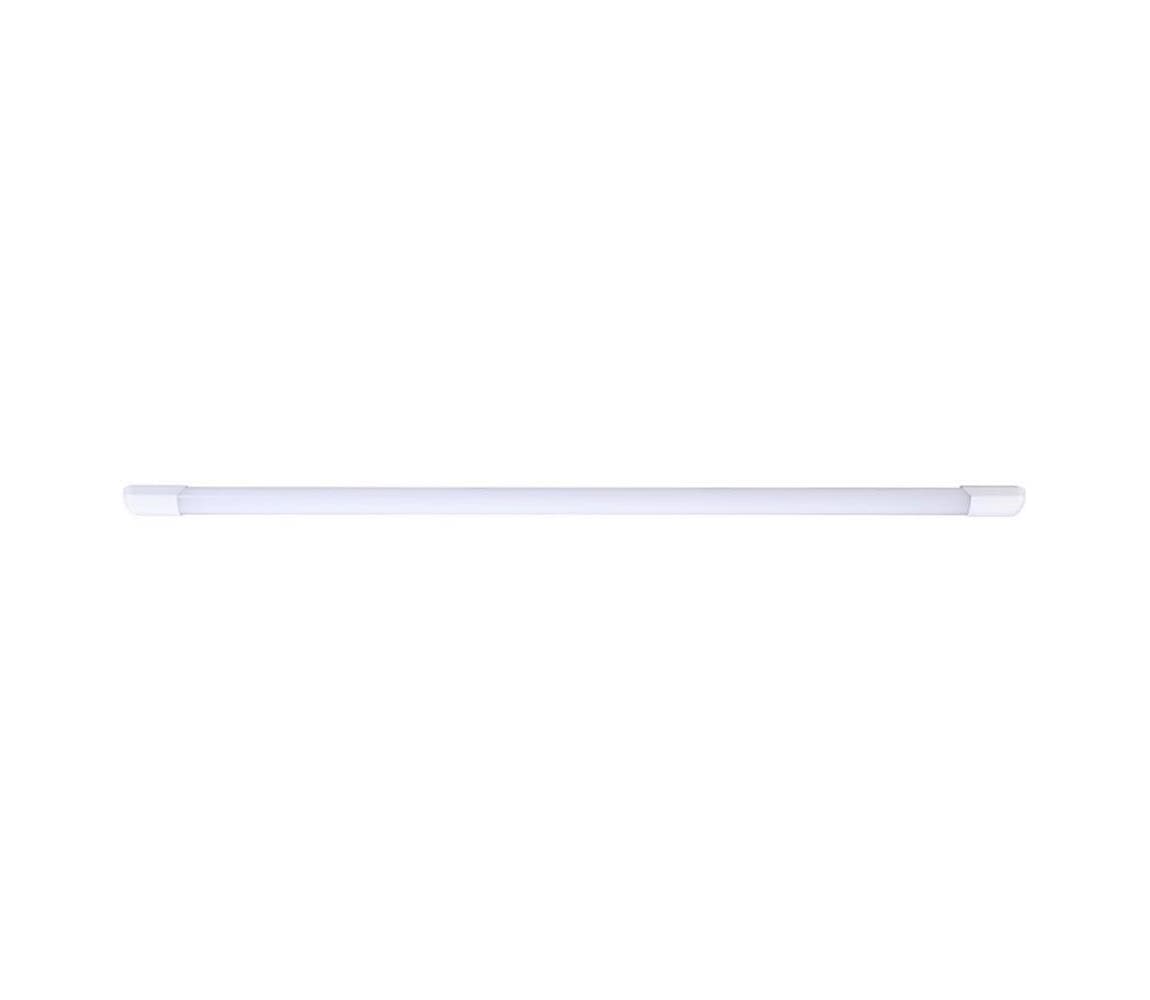Philips - LED Podlinkové svietidlo PROJECTLINE LED/30W/230V 8719514954366