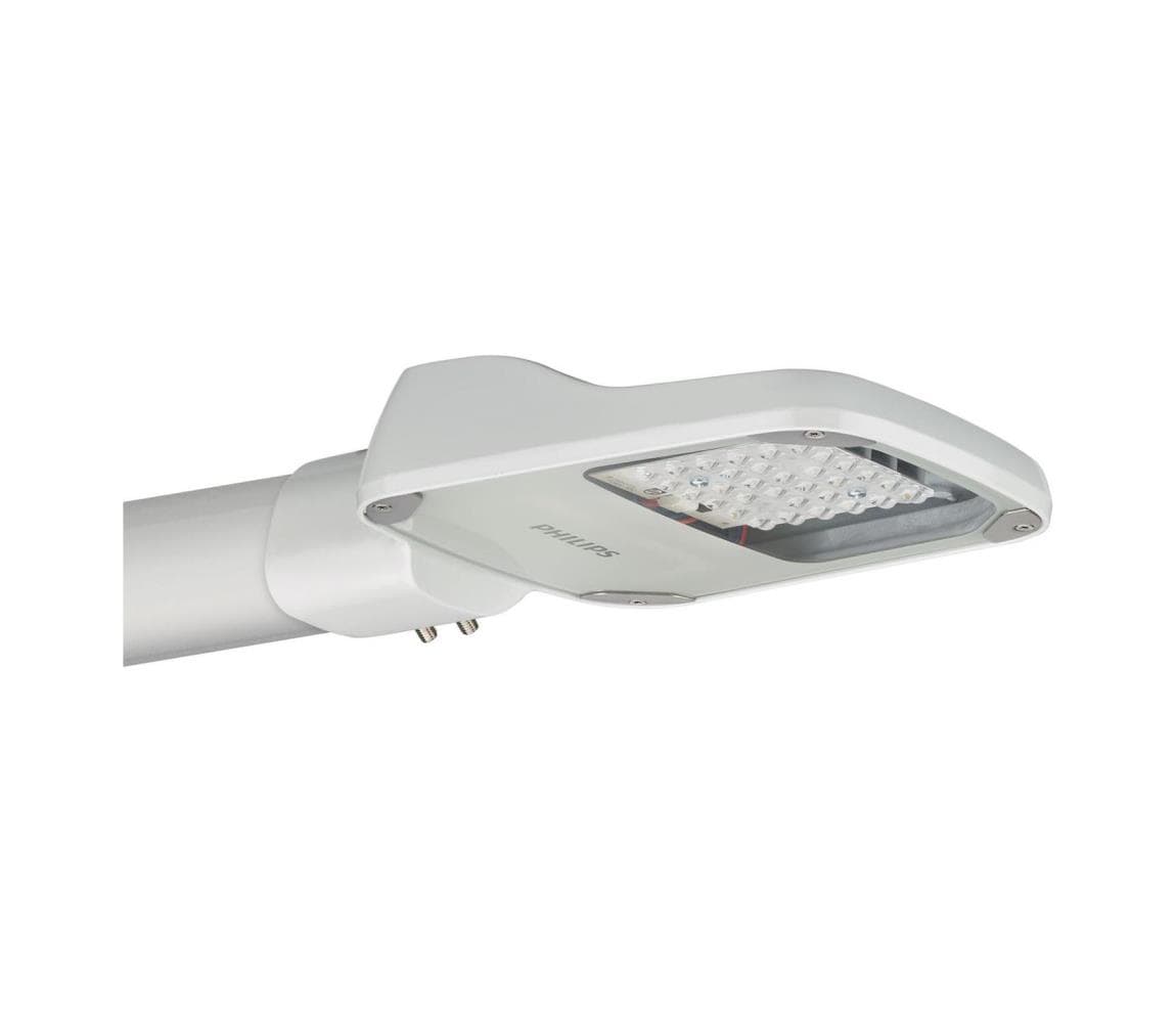 Philips - LED pouličné svietidlo CORELINE MALAGA LED/25W/230V 4000K IP65 SKL000472750