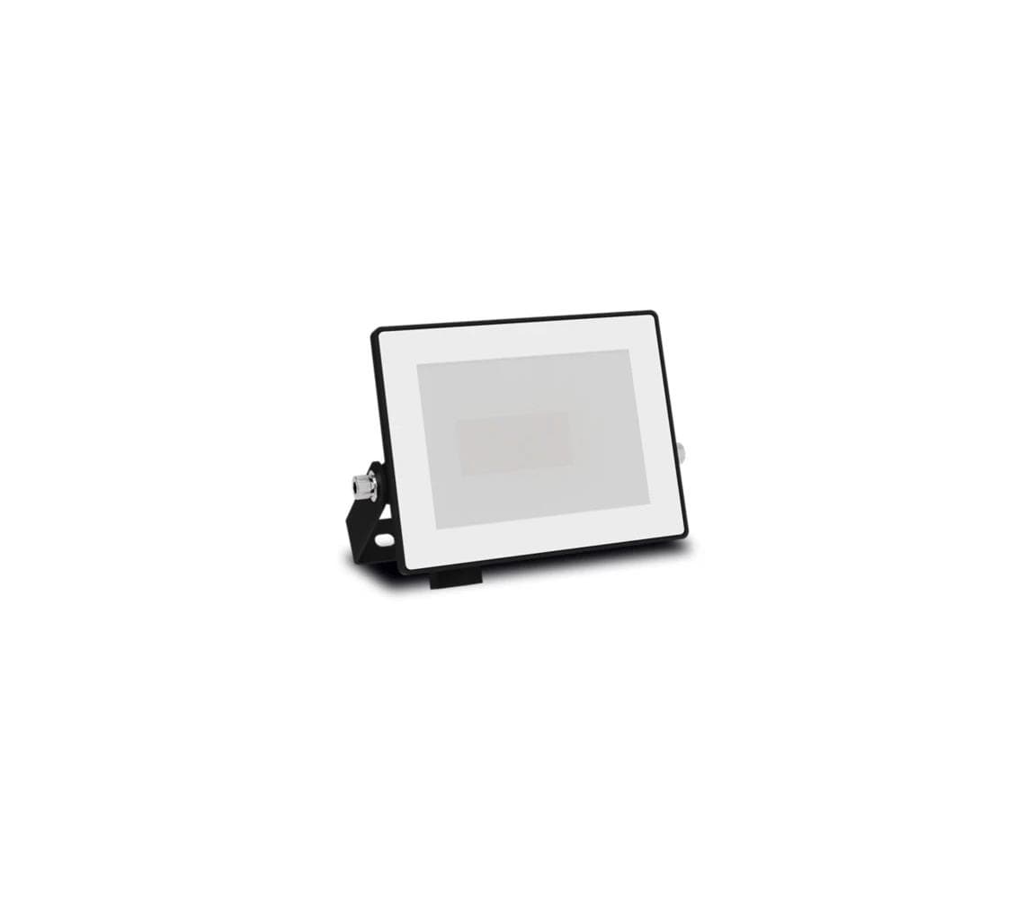 Philips - LED Reflektor LOIS LED/10W/230V IP65 3000K 8720169365025