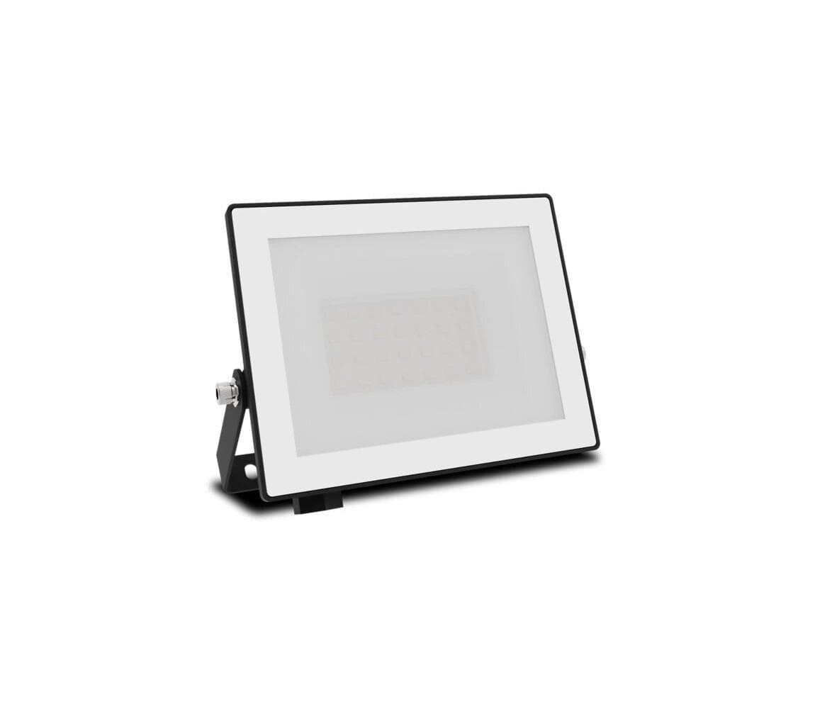 Philips - LED Reflektor LOIS LED/30W/230V IP65 3000K 8720169365100