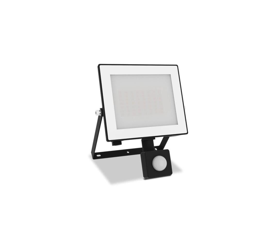 Philips - LED reflektor s senzorem LOIS LED/30W/230V IP65 3000K 8720169365223