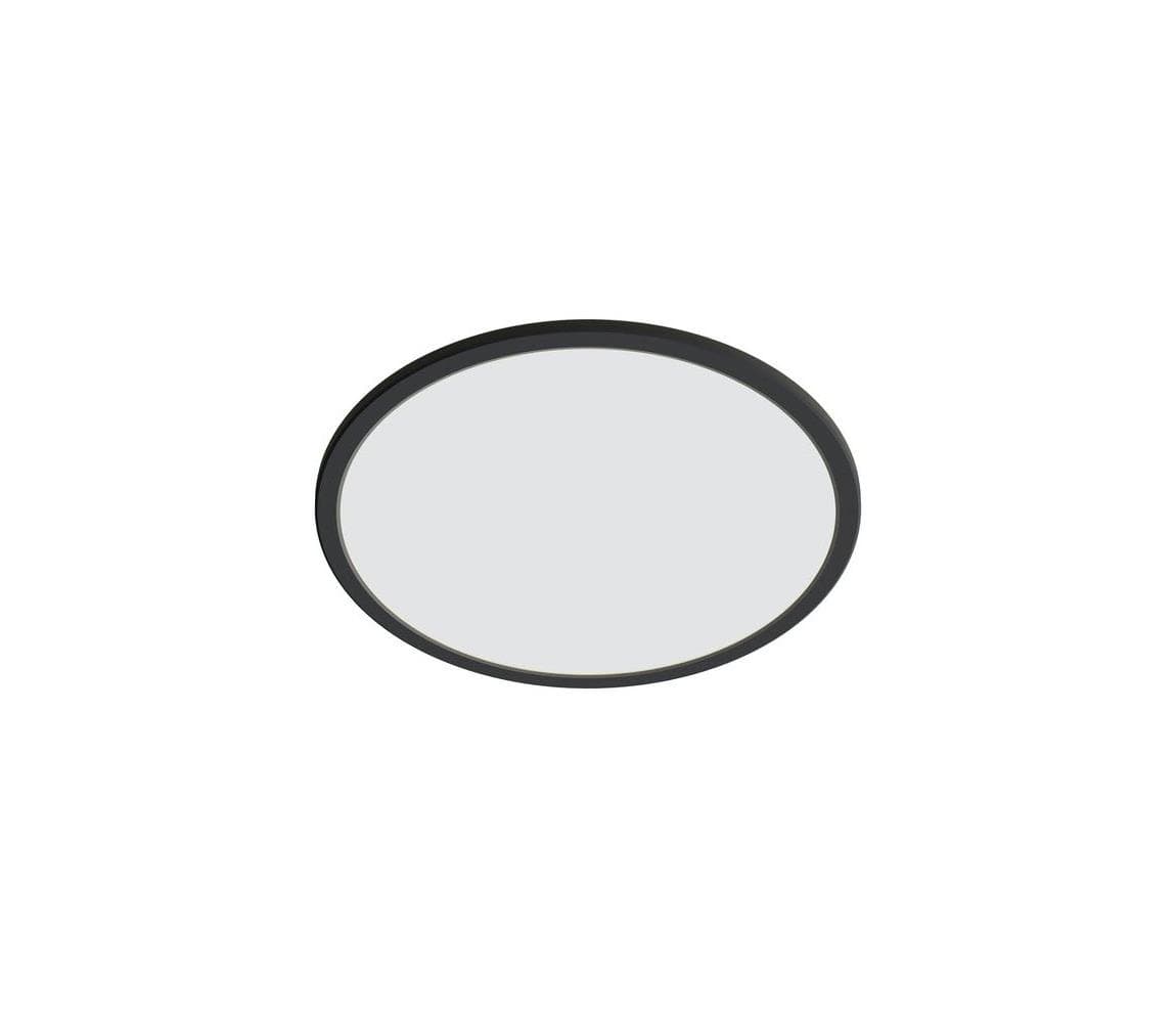 Philips - LED Stmievateľné kúpeľňové svietidlo SCENE SWITCH LED/18W/230V IP44 8719514327283