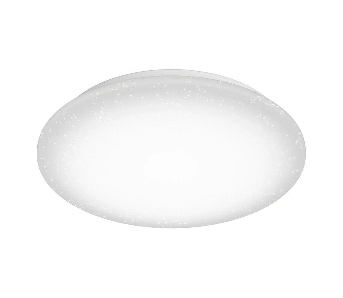 Philips - LED Stropné svietidlo MOIRE LED/17W/230V 2700K 872110306901600