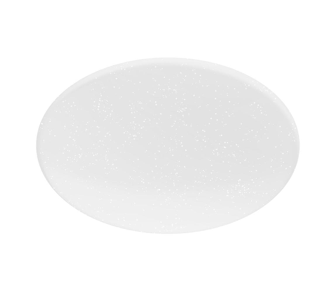Philips - LED stropné svietidlo MOIRE LED/36W/230V 4000K 872110306911500