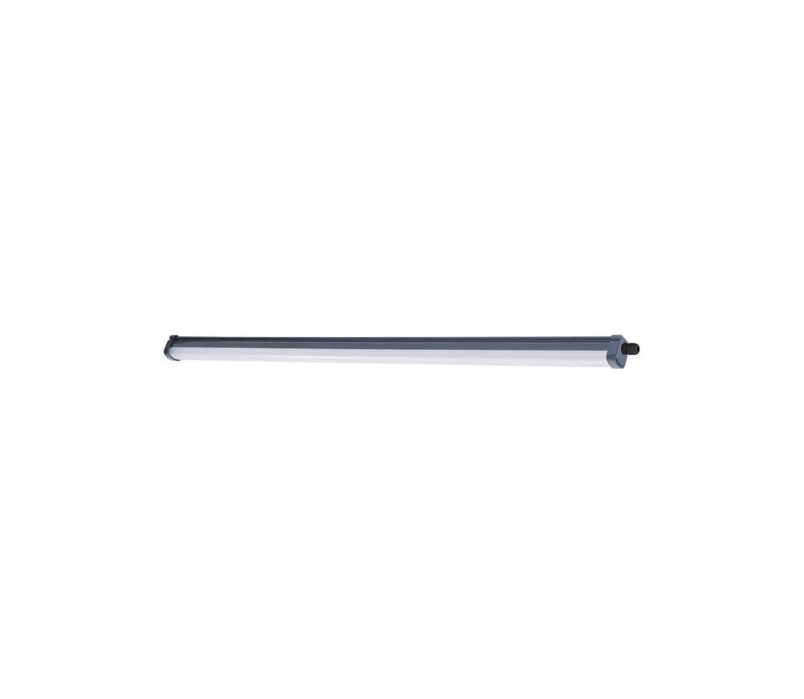 Philips - LED Technické svietidlo PROJECTLINE LED/34W/230V IP65 8719514955424