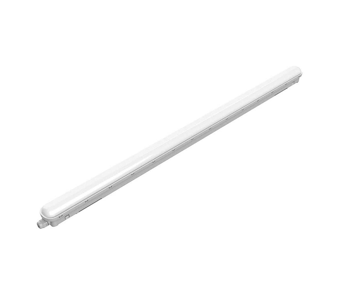 Philips - LED Technické svietidlo PROJECTLINE LED/36W/230V 118,5 cm IP65 872016950026699