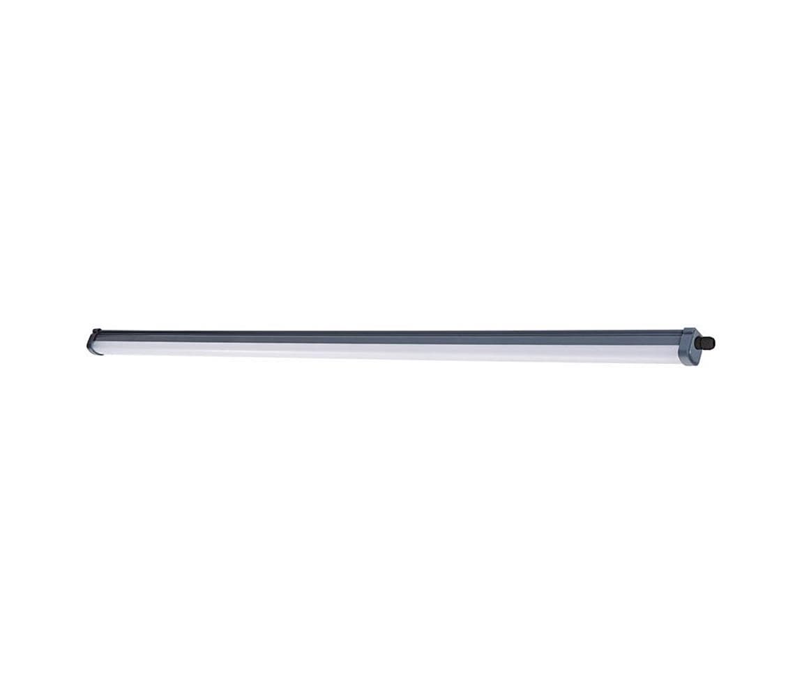 Philips - LED Technické svietidlo PROJECTLINE LED/54W/230V IP65 8719514955431