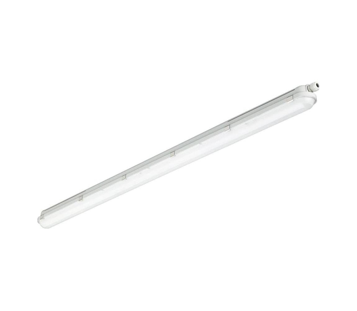 Philips - LED technické žiarivkové svietidlo CORELINE LED/37,5W/230V 150 cm IP66 SKL000533412