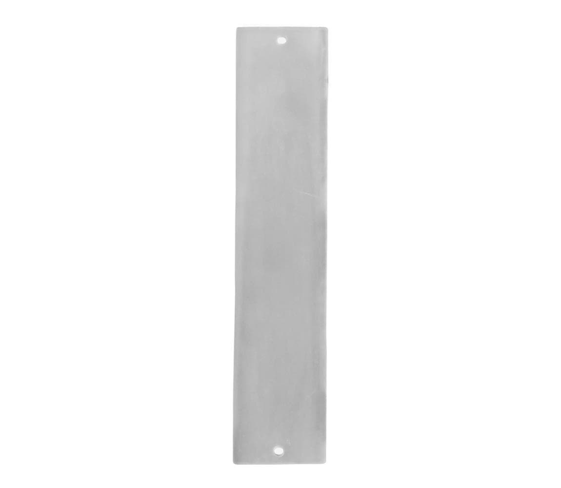 Prezent 45101 - Náhradné sklo k stropnému svietidlu BAMBOO E27 45101 NS