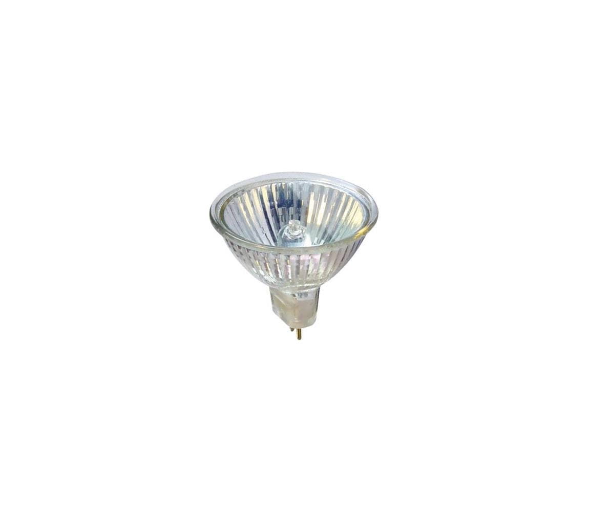 Priemyselná žiarovka GU5,3/MR16/20W/12V 2900K 384012000