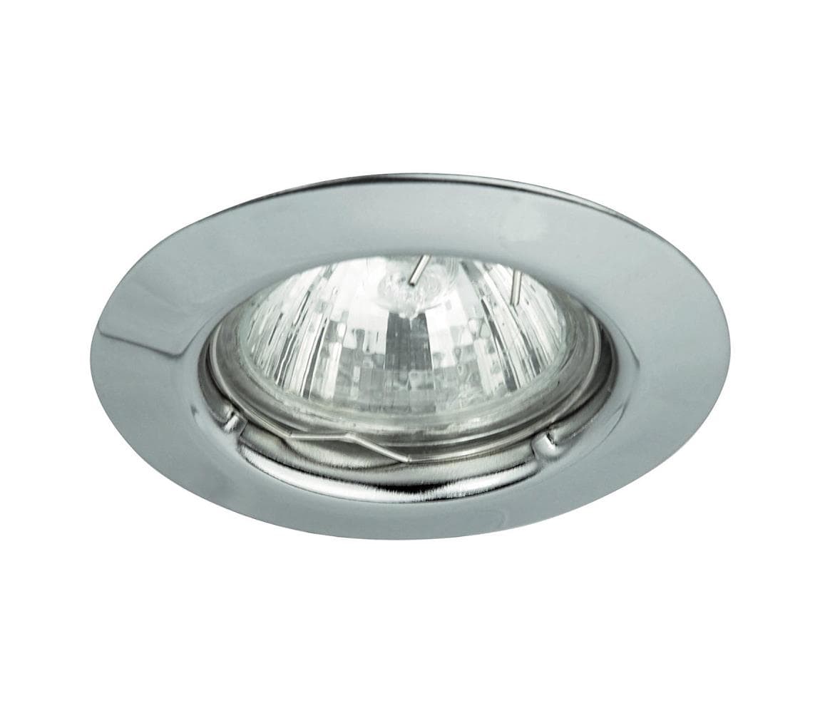 Rabalux 1088 - Podhľadové svietidlo SPOT RELIGHT 1xGU5,3/50W/12V 1088