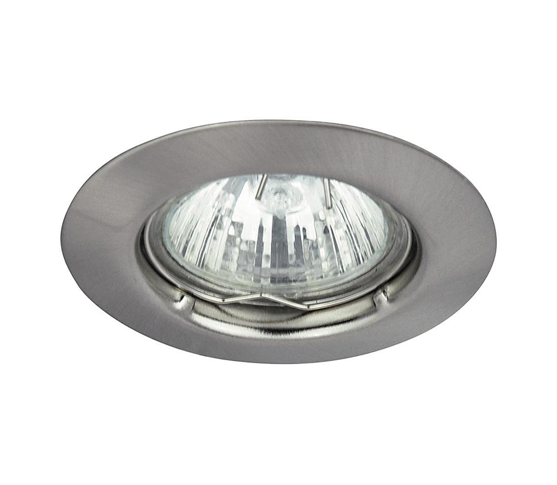 Rabalux 1089 - Podhľadové svietidlo SPOT RELIGHT 1xGU5,3/50W/12V 1089