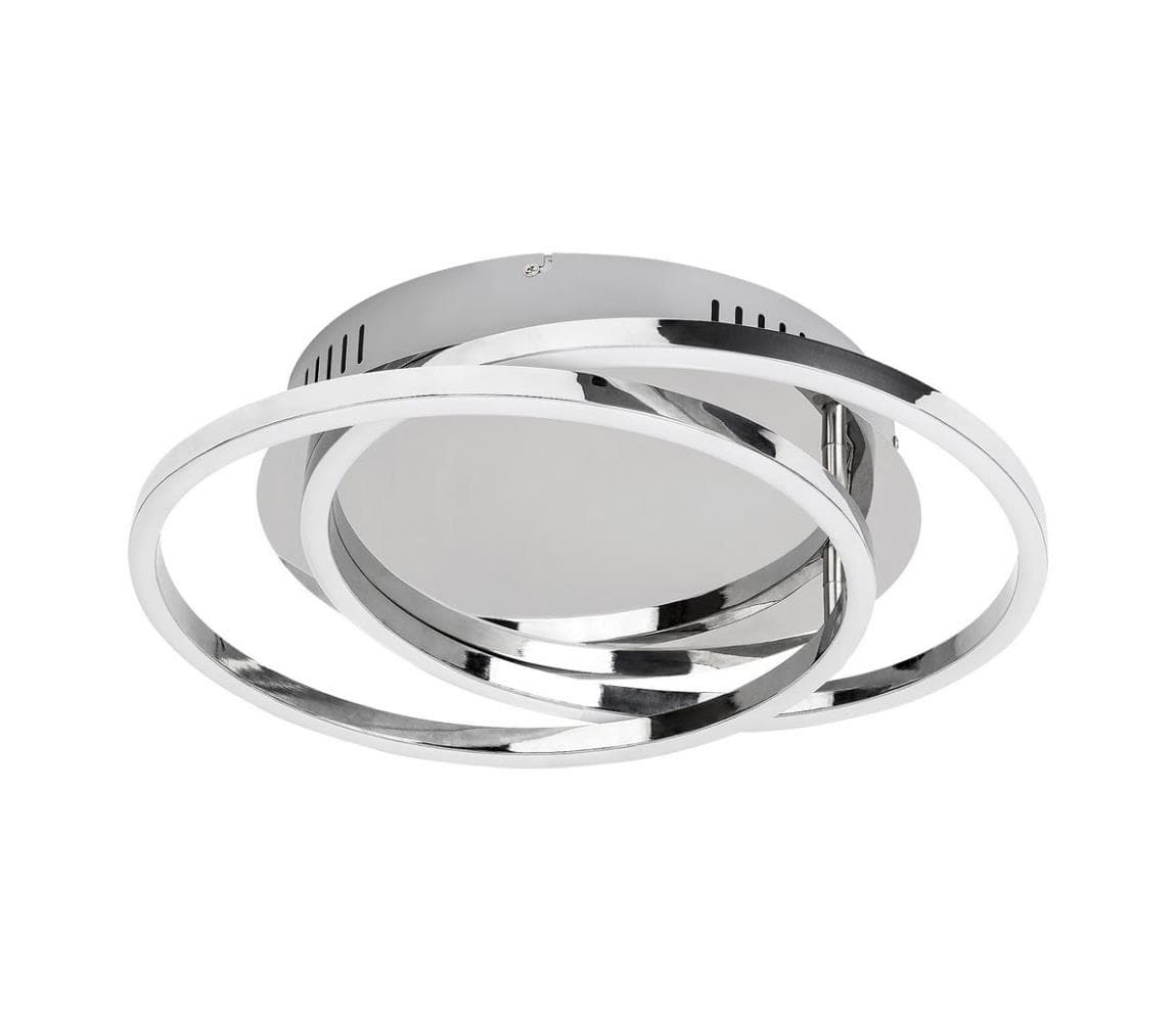 Rabalux 2184 - LED Stropné svietidlo SELENA LED/30W/230V pr. 37cm 2184