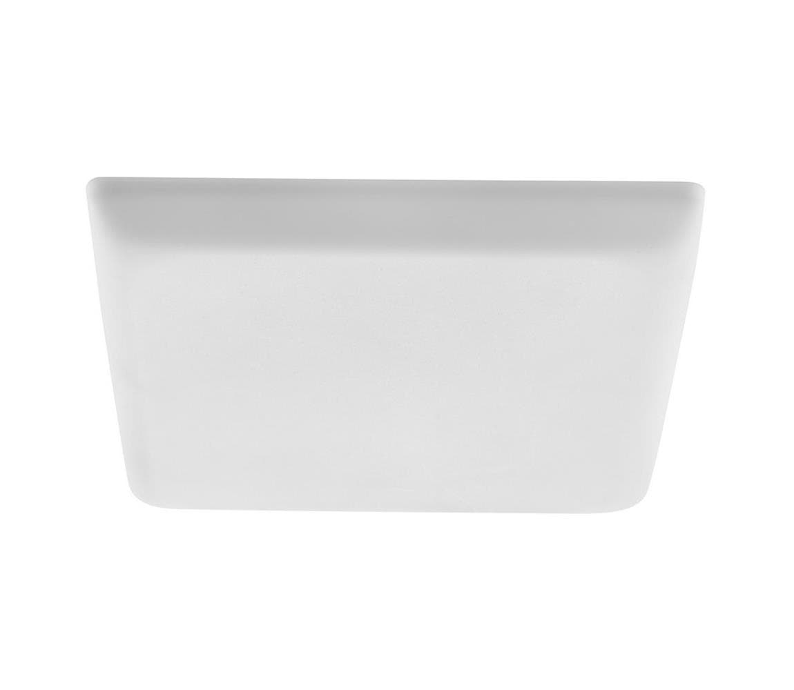 Rabalux 5373 - LED Podhľadové svietidlo OLEG LED/18W/230V IP65 5373