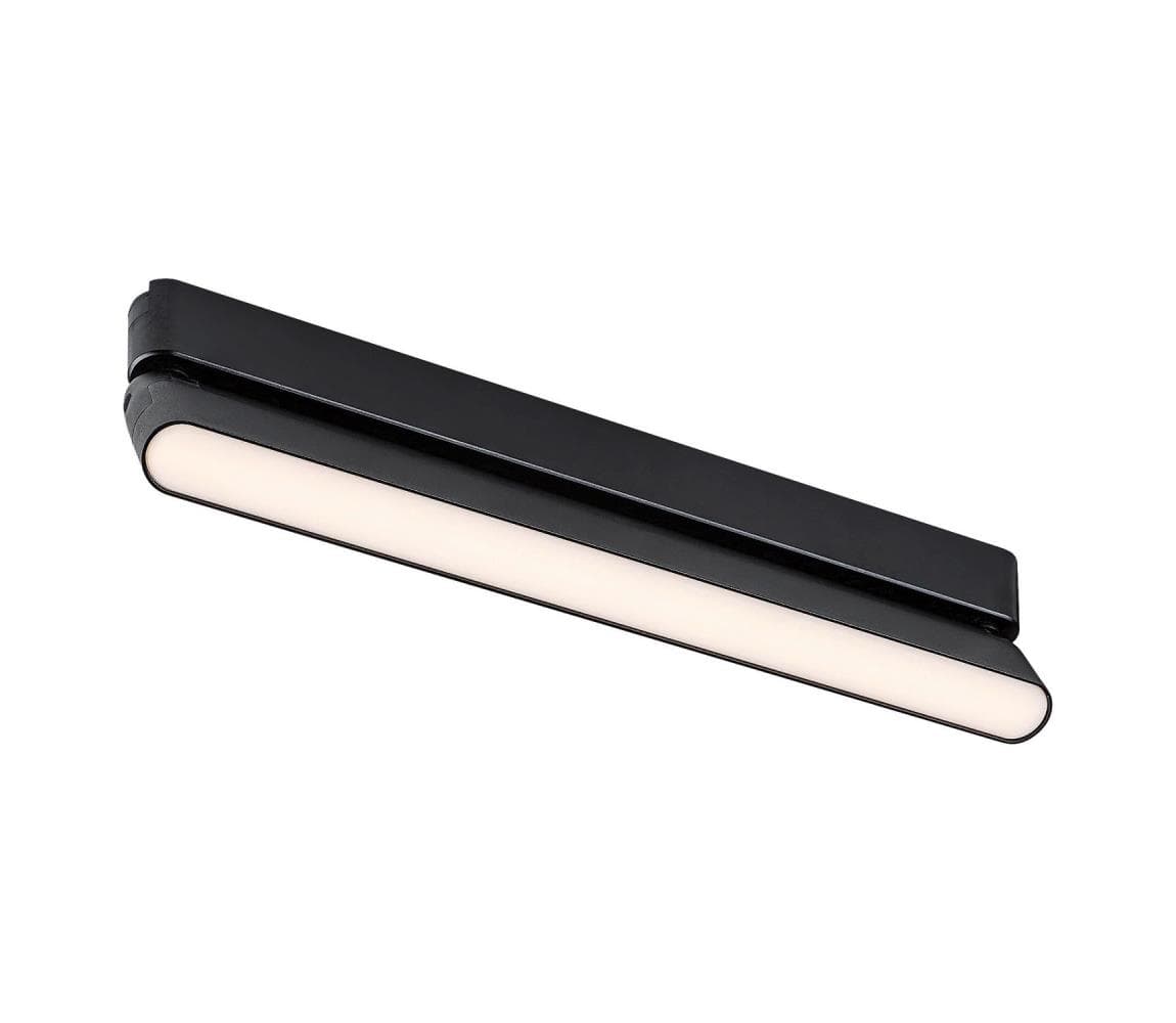 Rabalux 70107-LED Str. svieti. do 1-fáz. lišt. sys. LiTrack LED/16W/24V 33 cm 70107