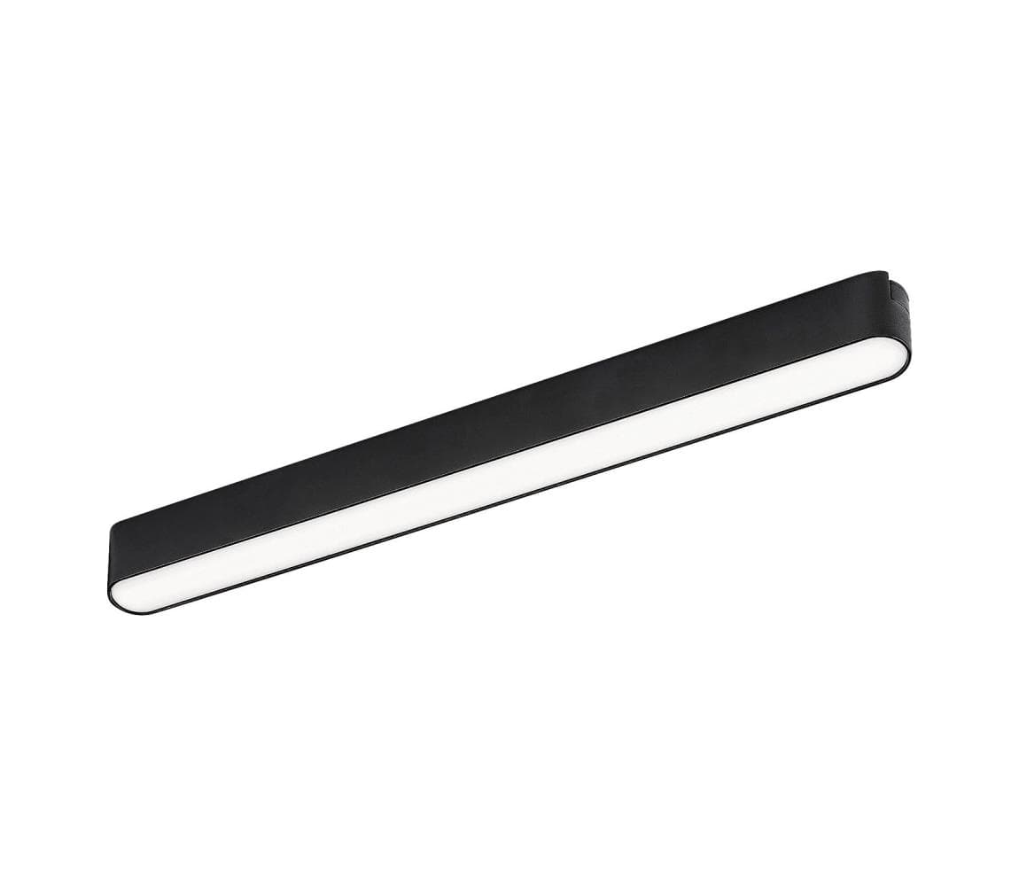 Rabalux 70113-LED Str. svieti. do 1-fáz. lišt. sys. LiTrack LED/16W/24V 33 cm 70113