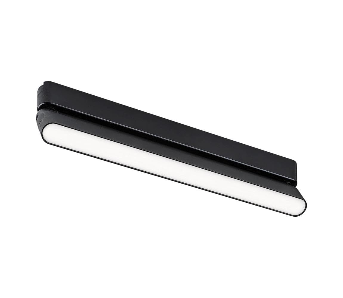 Rabalux 70118-LED Str. svieti. do 1-fáz. lišt. sys. LiTrack LED/16W/24V 33 cm 70118