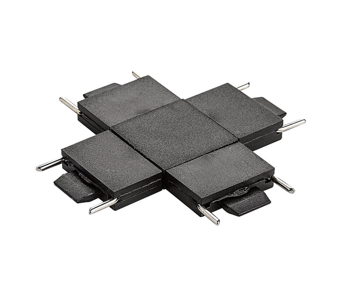 Rabalux 70202 - Konektor pre svietidlá v lištovom systéme LiTrack typ + 70202