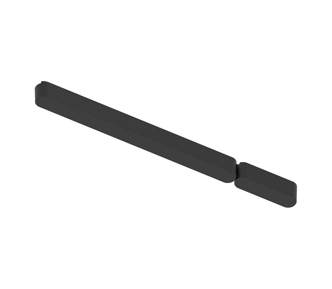 Rabalux 70208-Nap. zdroj pre sviet. v liš. sys. LiTrack 80W/24V Wi-Fi 10,2+41 cm 70208