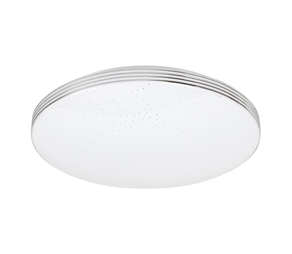 Rabalux 71179 - LED Stropné svietidlo OSCAR LED/18W/230V 4000K pr. 34 cm 71179