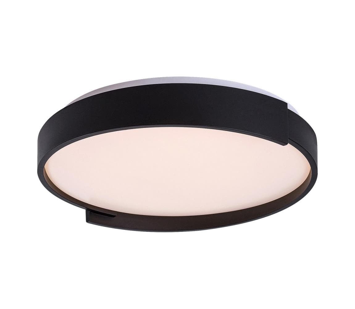 Rabalux 71305 - LED Stm. stropné svietidlo LALEH LED/24W/230V 3000-6500K + DO 71305