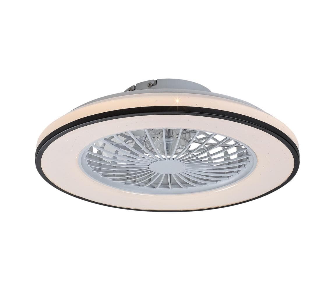 Rabalux 71331 - LED Stm. str. sviet. s látorom DALFON 48W/230V 3000-6500K+DO 71331