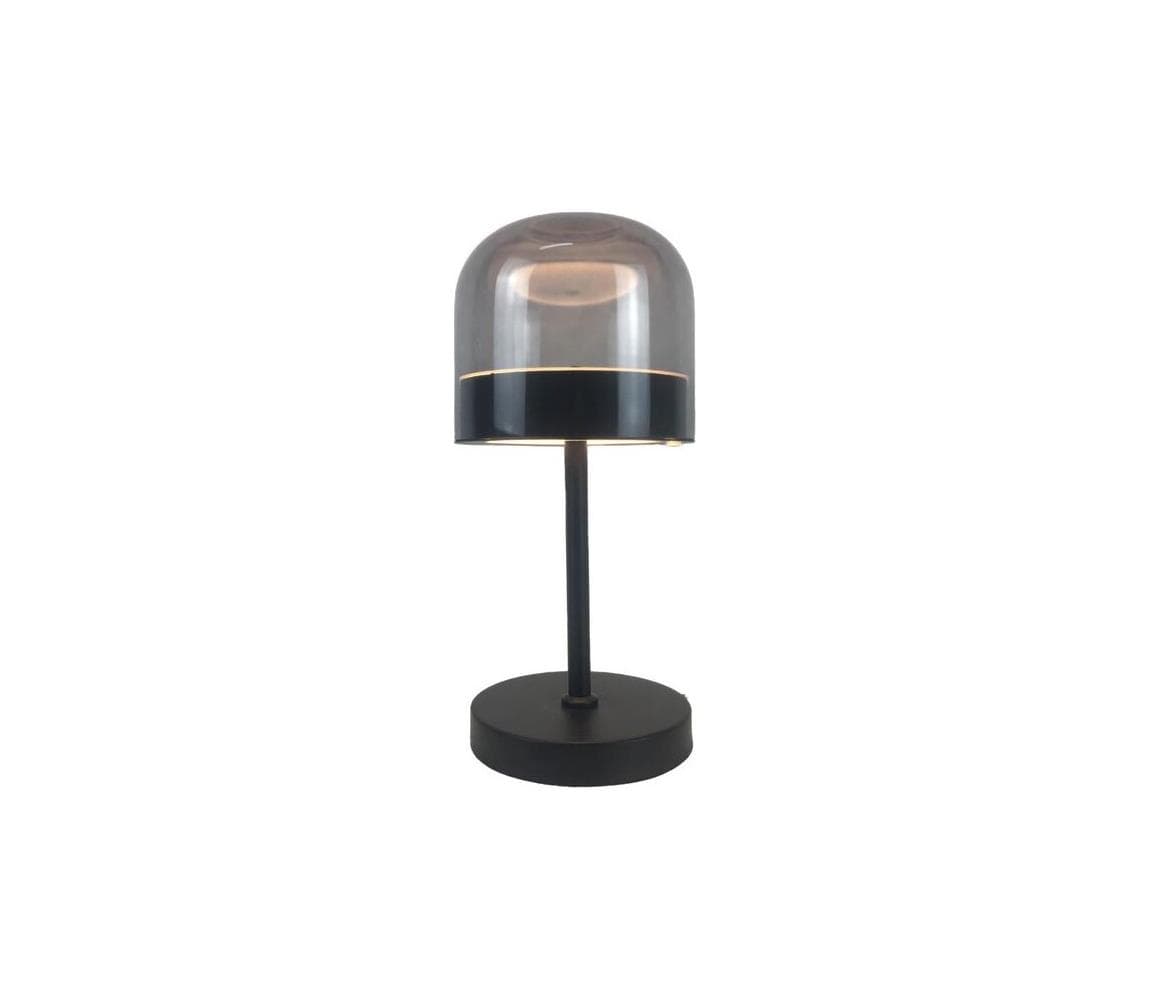Rabalux 74037 - LED Stmievateľná stolná lampa XELIRA LED/13W/230V 3000/4000/6000K 74037