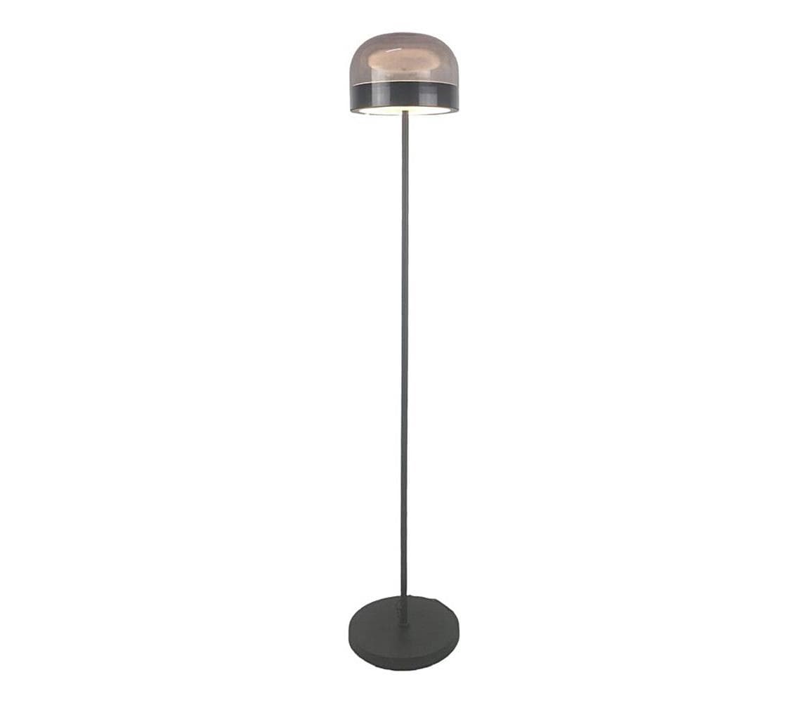 Rabalux 74038 - LED Stm. stojacia lampa XELIRA LED/20W/230V 3000/4000/6000K 74038