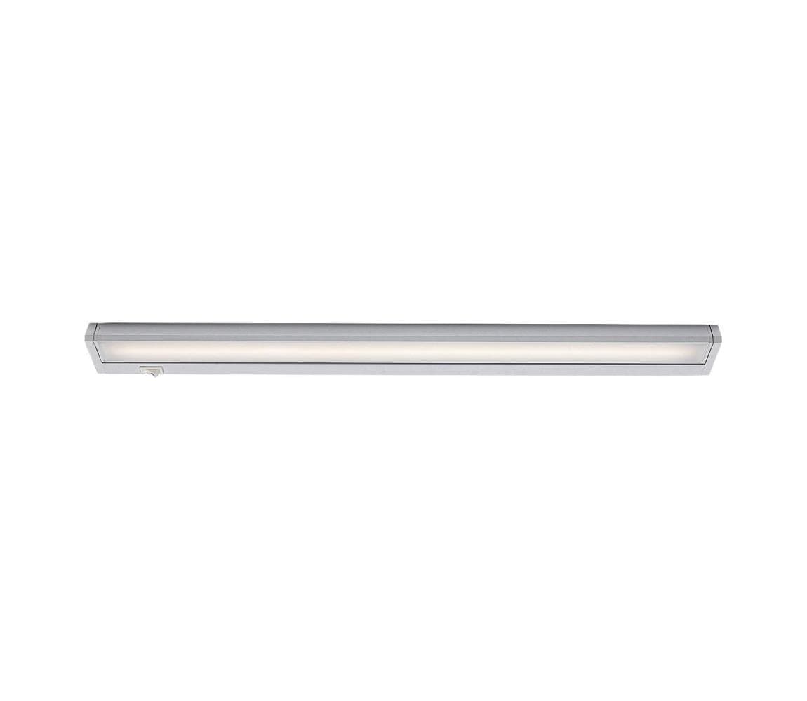 Rabalux 78059 - LED Podlinkové svietidlo EASYLIGHT LED/10W/230V 4000K 78059
