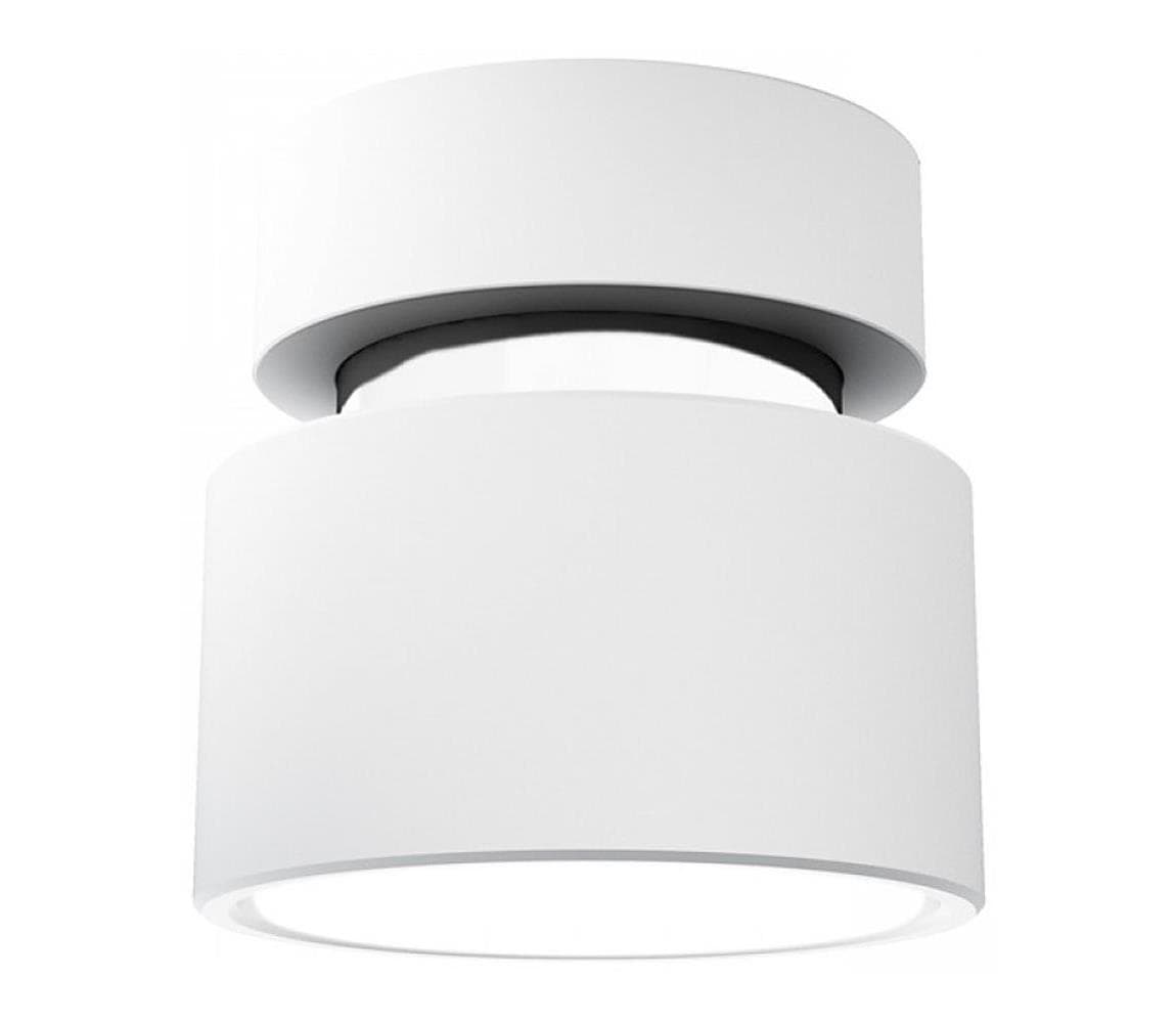 RED - Design - R11770 - Stropné svietidlo PIXIE 1xGX53/7W/230V R11770