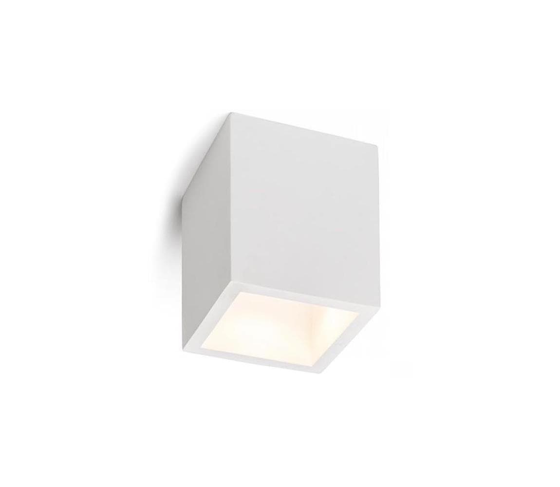 RED - Design - R11957 - Stropné svietidlo JACK 1xGU10/50W/230V R11957