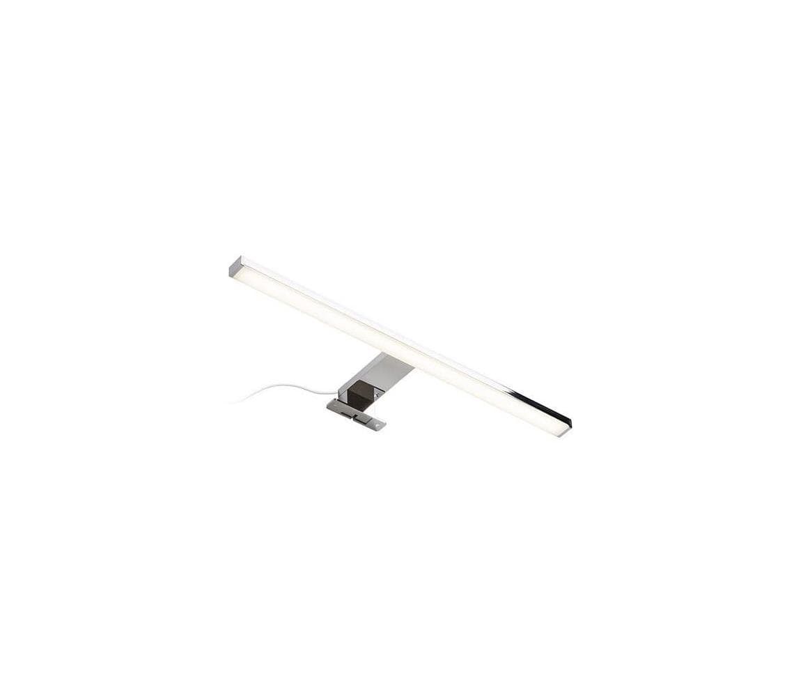 RED - Design - R12400 - LED Kúpeľňové osvetlenie zrkadla BALEA LED/7W/230V IP44 R12400
