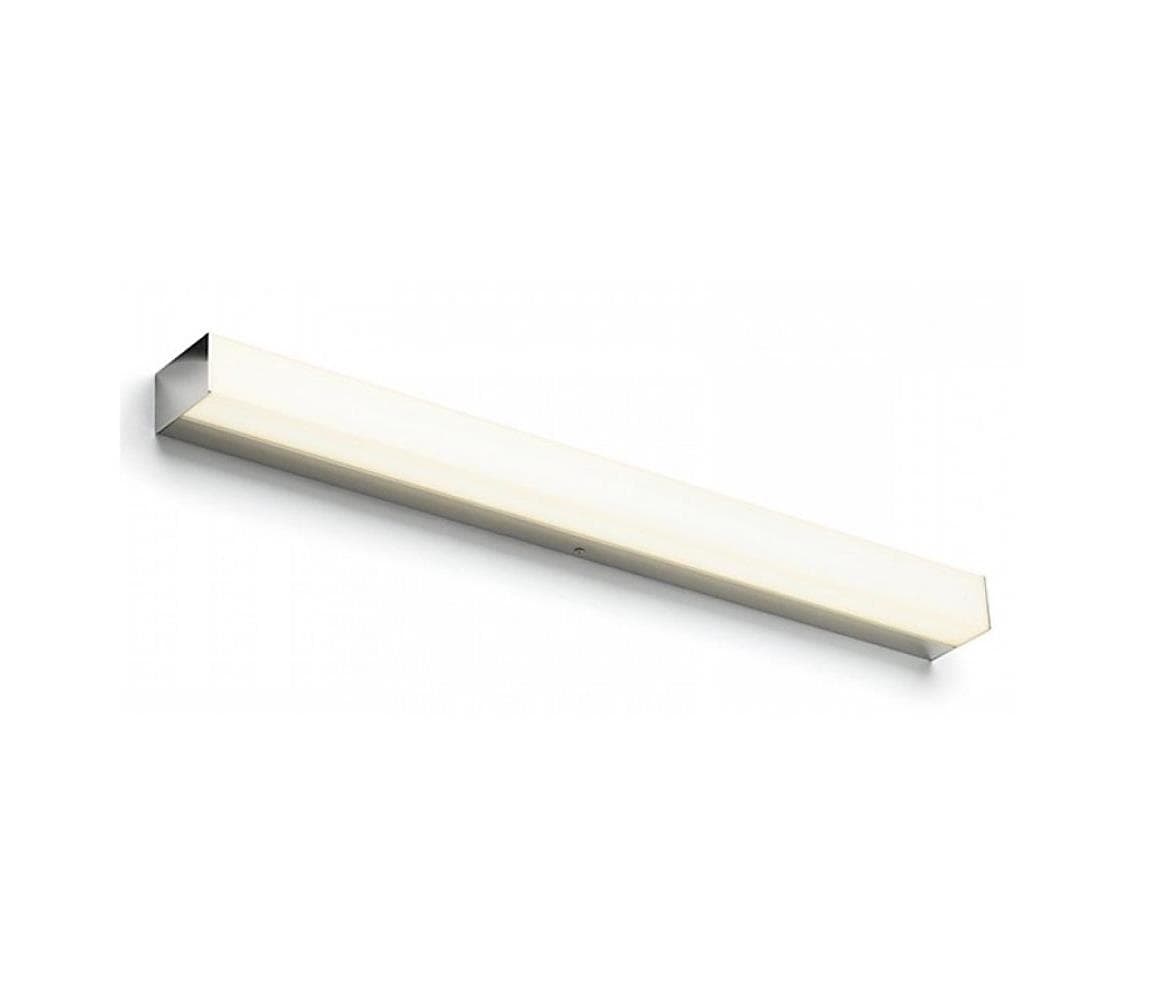 RED - Design - R12402 - LED Kúpeľňové osvetlenie zrkadla LEVIA LED/12W/230V IP44 R12402