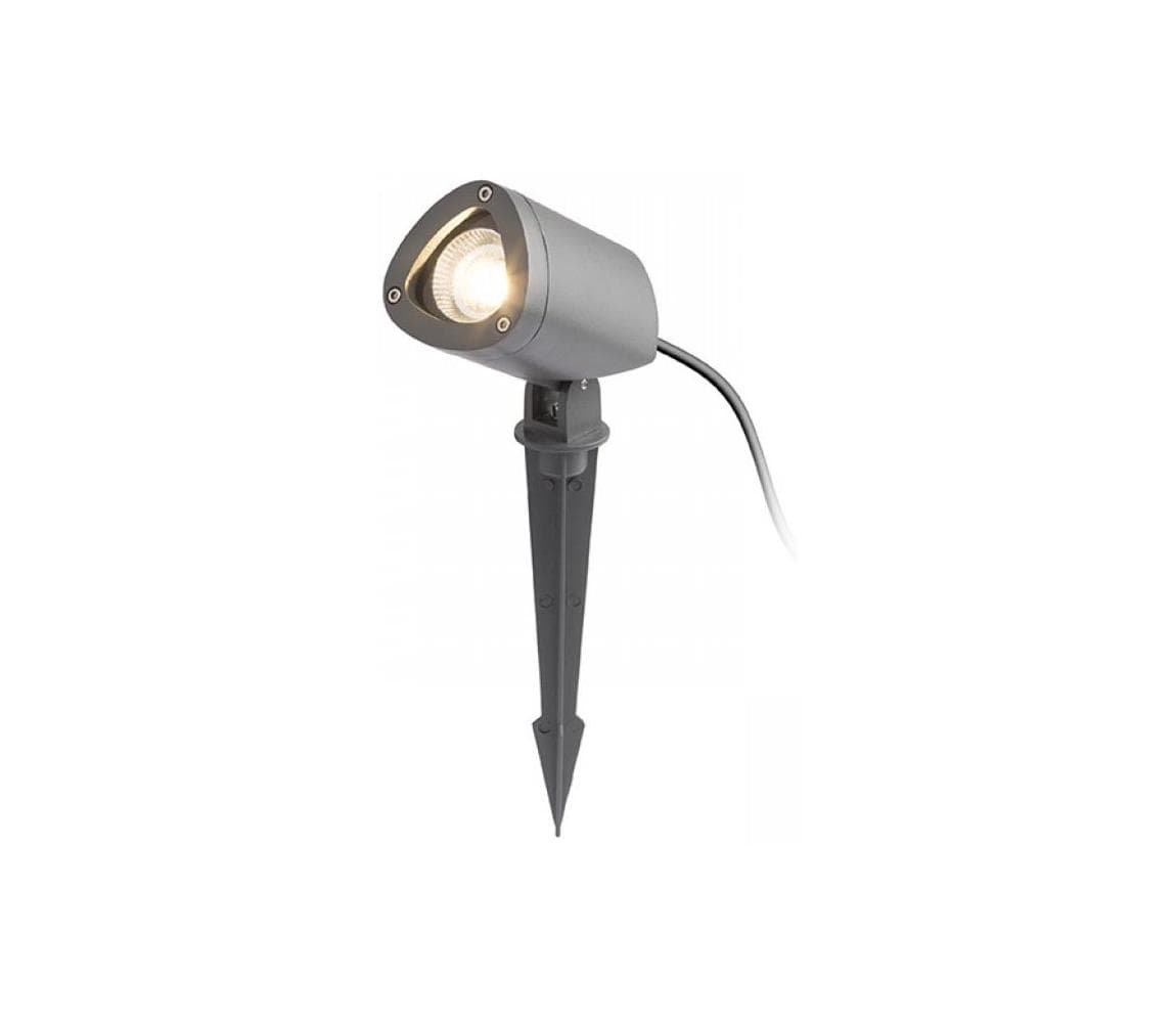 RED - Design - R12580 - LED Vonkajšie svietidlo COSMO LED/10W/230V IP54 R12580